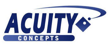 acuity logo